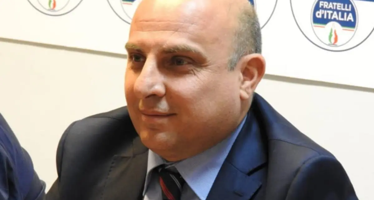 Domotek Volley sul tetto d’Italia, Ripepi: «Coppa Italia A3 trionfo dell’orgoglio reggino e della competenza»\n