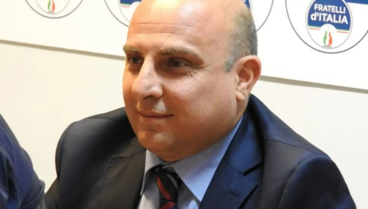 Domotek Volley sul tetto d’Italia, Ripepi: «Coppa Italia A3 trionfo dell’orgoglio reggino e della competenza»\n