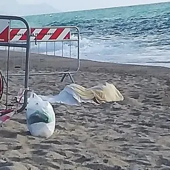 La Procura di Palermo: lo scheletro di San Ferdinando appartiene a Vito Lo Iacono