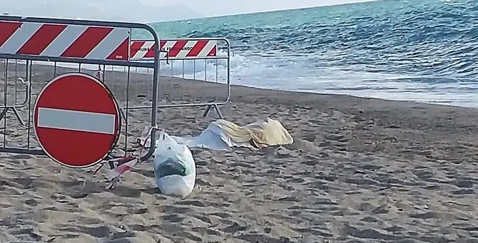 La Procura di Palermo: lo scheletro di San Ferdinando appartiene a Vito Lo Iacono