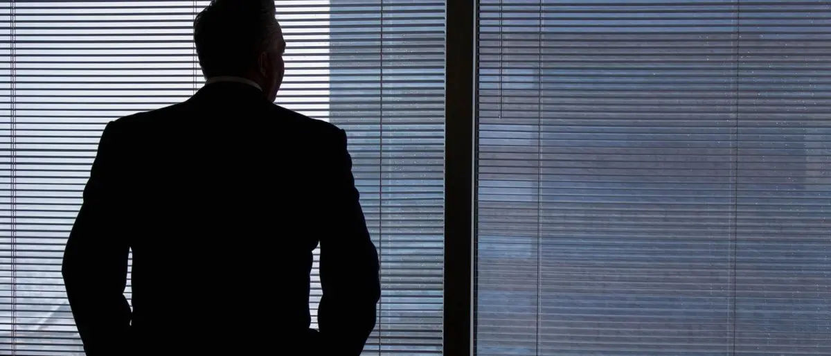 Caso Recordare, l'imprenditore calabrese indagato per riciclaggio anche a Malta