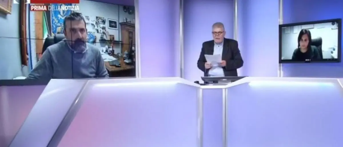 Rischio Covid, scuole aperte o chiuse? Le ragioni del ritorno in classe