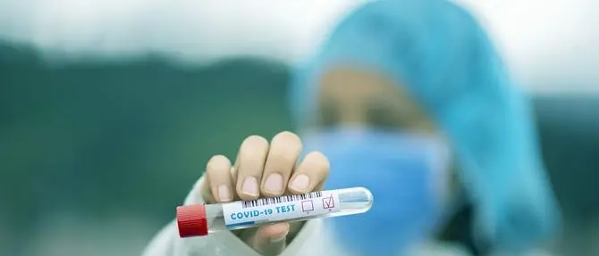 Coronavirus Calabria, tanti guariti e contagi stabili: 139 nuovi casi e 6 decessi nel bollettino