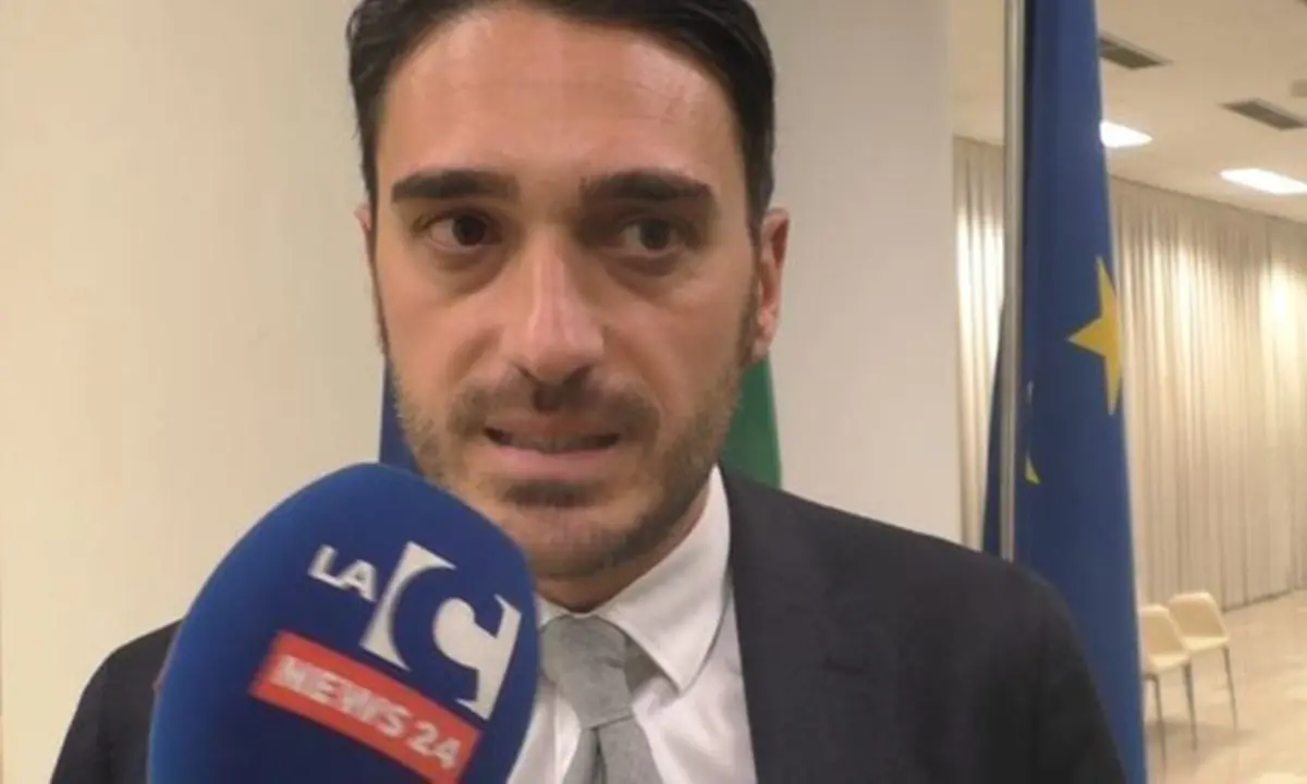 Artigianato, l’appello di Irto (Pd): «Per Natale compriamo calabrese»