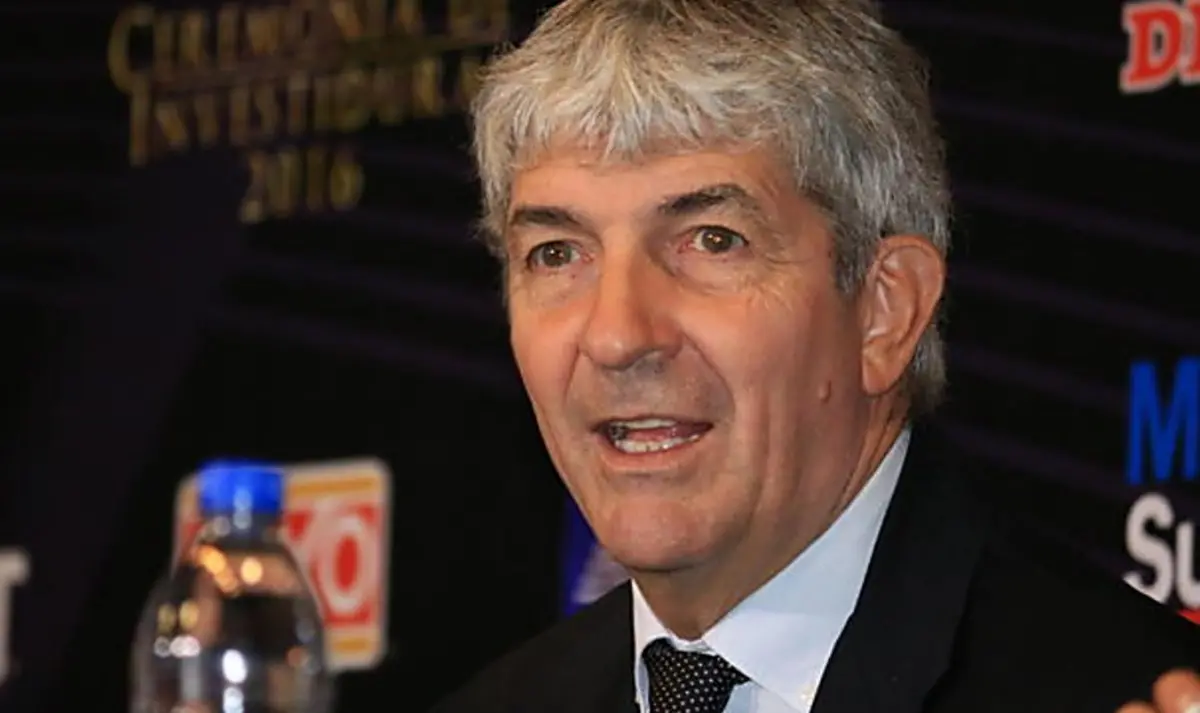 È morto Paolo Rossi, l’eroe dei Mondiali del 1982 aveva 64 anni