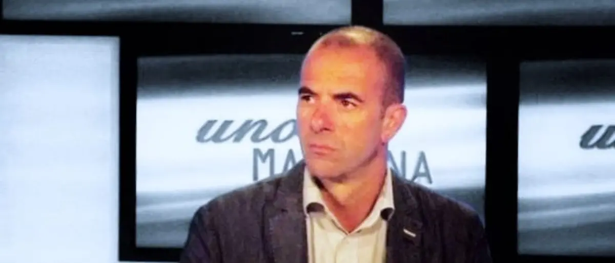 Corigliano-Rossano, mini rimpasto in giunta: Mitidieri nominato assessore