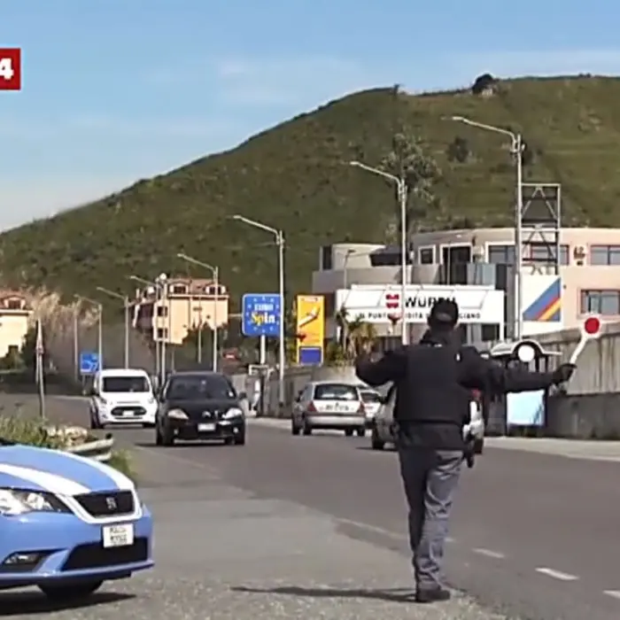 Coronavirus, la Calabria da domenica in zona gialla: imminente la ratifica del Governo