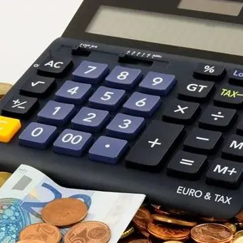 Pagamenti della Pubblica amministrazione, in Calabria record di ritardi
