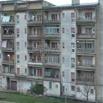 Superbonus anche per le case popolari, l’Aterp ribatte a Guccione: «Nessun ritardo»