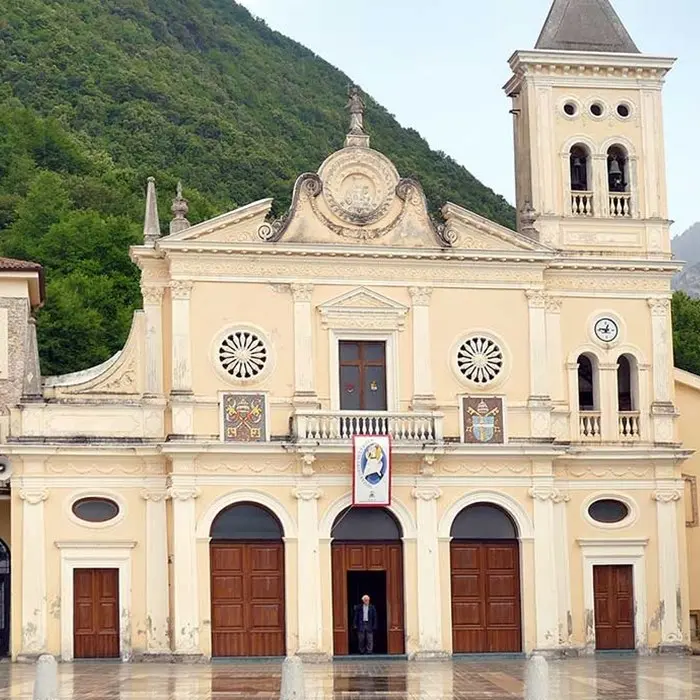 Coronavirus, assessore comunale di San Sosti ricoverato a Cosenza