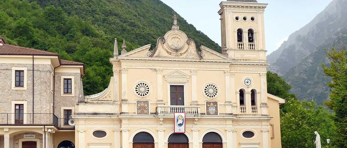 Coronavirus, assessore comunale di San Sosti ricoverato a Cosenza