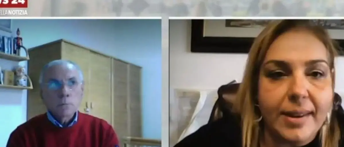 «Rischio Covid troppo alto, le scuole rimangano chiuse»: le ragioni del No alla riapertura