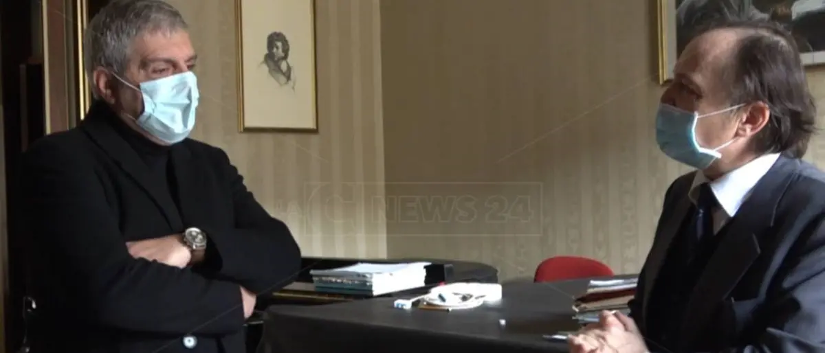 Covid, gli operatori degli spettacoli live: «La Regione ci includa nei ristori»