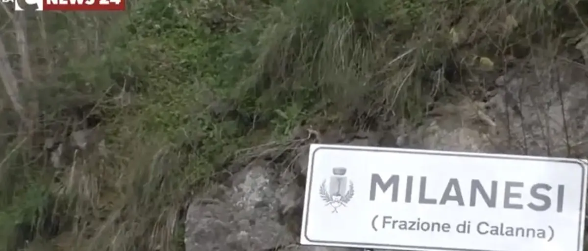 Duplice omicidio a Reggio Calabria, indagini a 360 gradi per individuare killer e movente