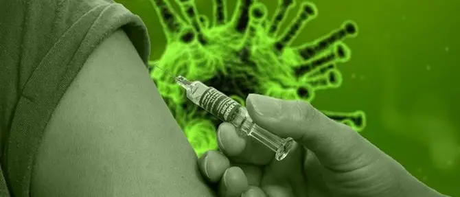 Vaccino anti-Covid Pfizer, pubblicati i dati: è efficace al 95%