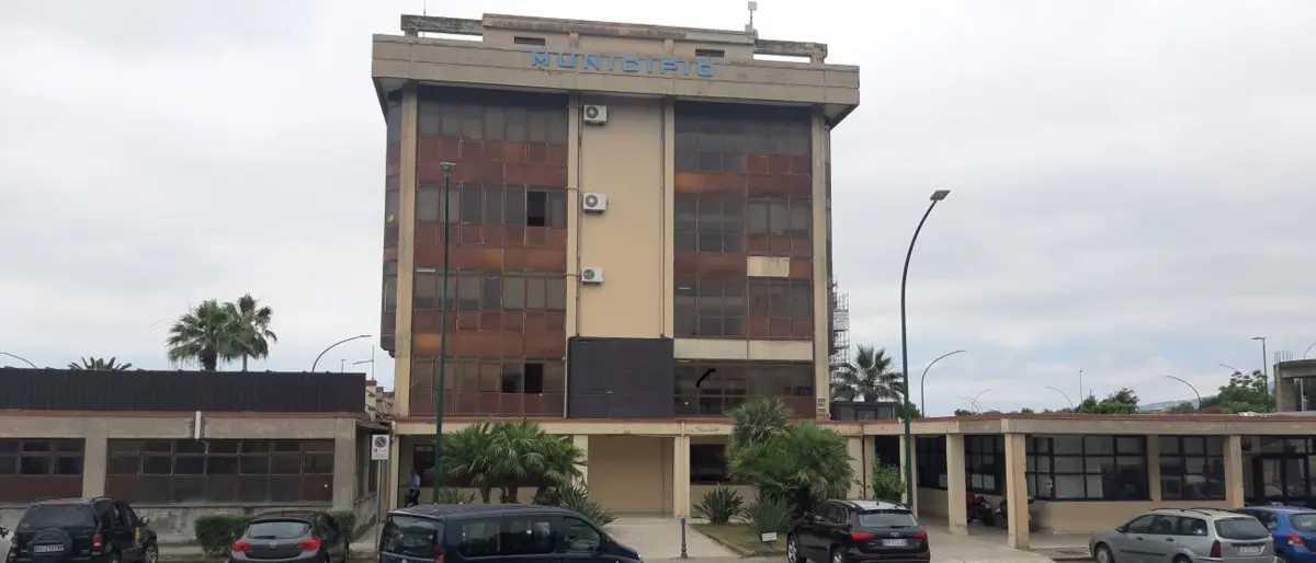 Lamezia, possibile ritorno alle urne: oggi udienza al Tar per decidere sul ricorso