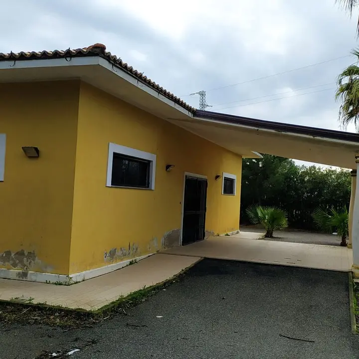 Isola Capo Rizzuto, al via i lavori di ristrutturazione del centro culturale Ceramidà