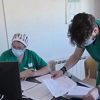 Coronavirus: 29 nuovi contagi tra Catanzaro, Crotone e Vibo Valentia
