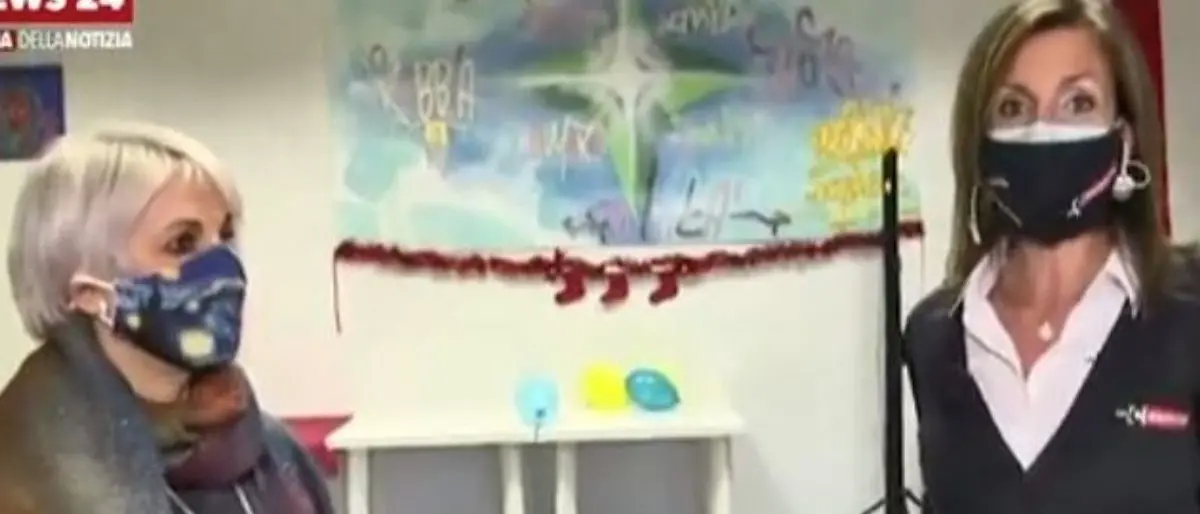 Trattamento non farmacologico delle demenze, l'associazione Ra.Gi in prima linea in Calabria