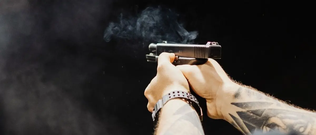 'Ndrangheta, il killer si lavò con la coca cola per ingannare la prova dello stub