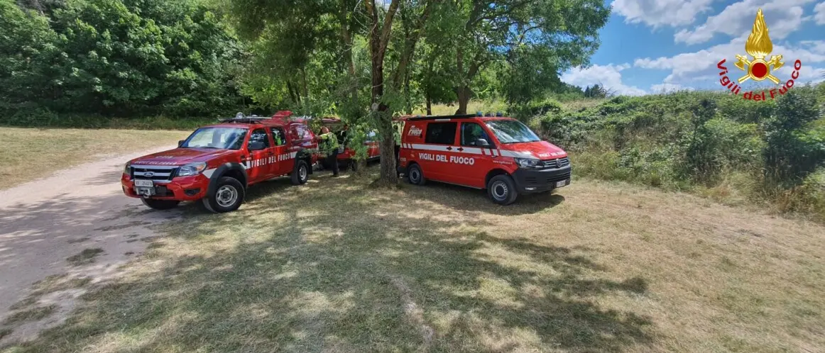 La giornata degli scomparsi, Penelope: «Istituire la banca dati del Dna»