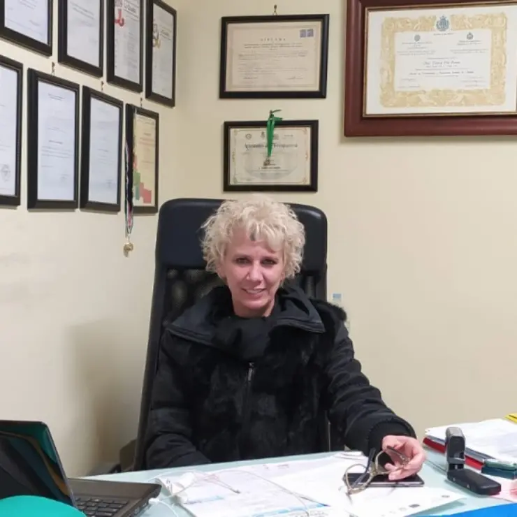 Riapre l'asilo a Corigliano-Rossano, la proprietà: «L'ordinanza del sindaco inaccettabile»