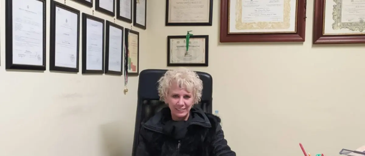 Riapre l'asilo a Corigliano-Rossano, la proprietà: «L'ordinanza del sindaco inaccettabile»