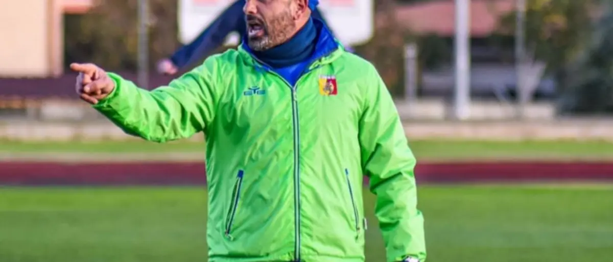 Un colpo esterno per volare ancora: il Catanzaro ci prova a Bisceglie