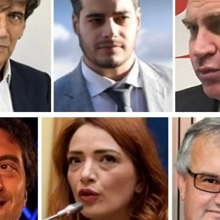 Elezioni Calabria, prove tecniche di accordo a sinistra tra diktat dei 5s e ambizioni del civismo