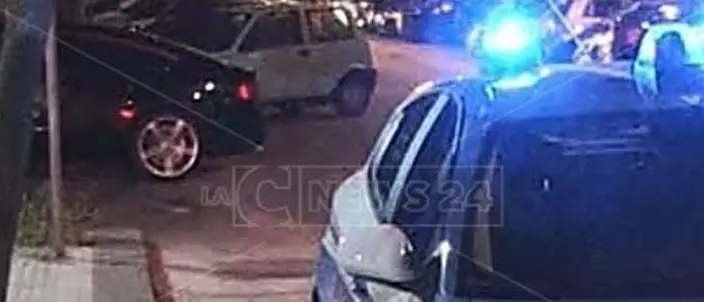 Corigliano-Rossano, aveva oltre 300 grammi di marijuana in casa: arrestato 23enne