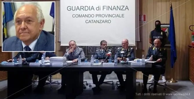 Mafia, soldi e ricatti ai dipendenti alle regionali: andare a votare per non essere licenziati