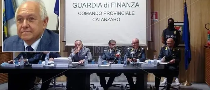 Mafia, soldi e ricatti ai dipendenti alle regionali: andare a votare per non essere licenziati