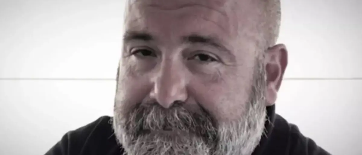 Reggio, chiesta l'archiviazione dell'inchiesta sulla morte di Campolo: «Non fu avvelenato»