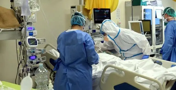 Coronavirus, il mistero della cura calabrese scomparsa: arrivati prima di tutti, poi il silenzio