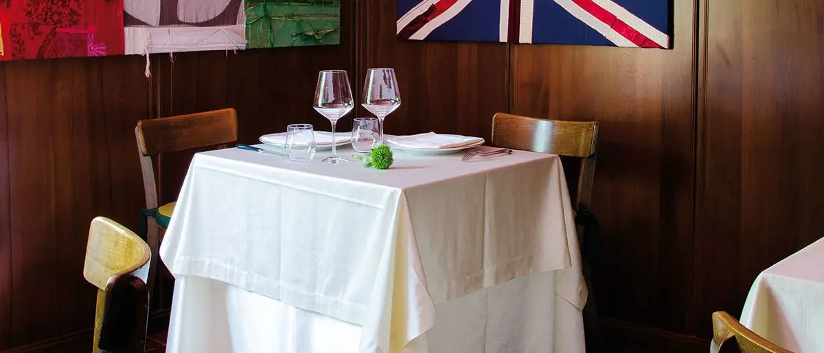 Calabria zona gialla, nel Pollino la ristorazione riparte ma senza certezze