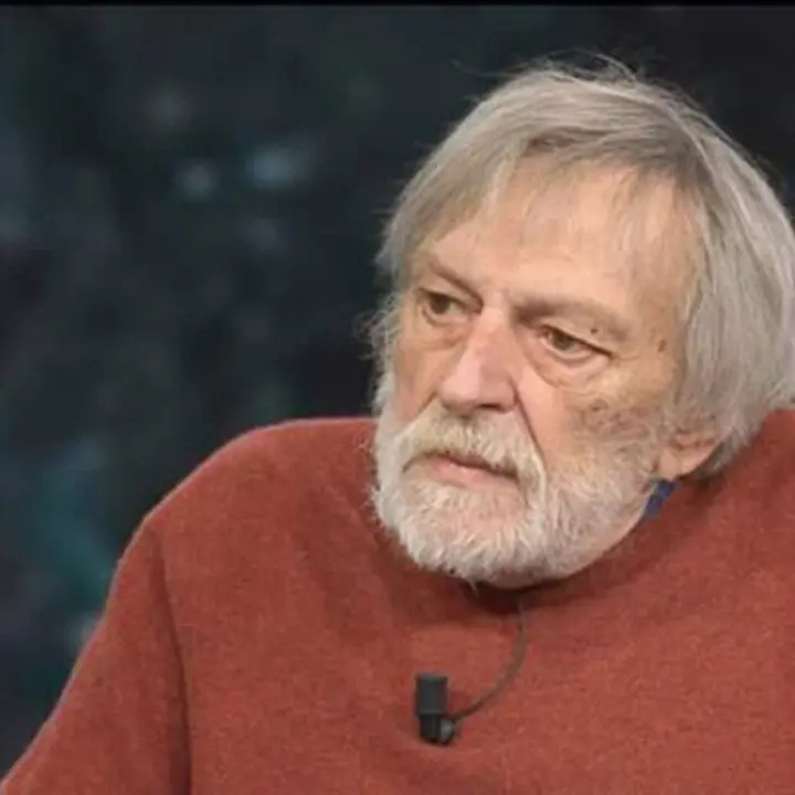 Sanità, Gino Strada: «In Calabria quella pubblica depauperata»