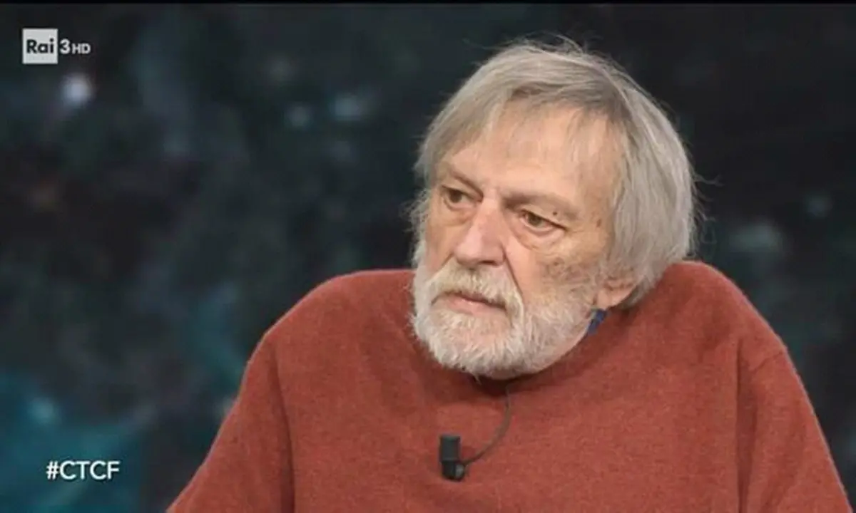 Sanità, Gino Strada: «In Calabria quella pubblica depauperata»