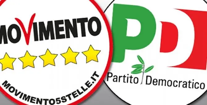 Elezioni Calabria, confronto Pd-M5S avviato e proseguirà