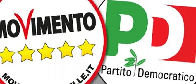 Elezioni Calabria, confronto Pd-M5S avviato e proseguirà