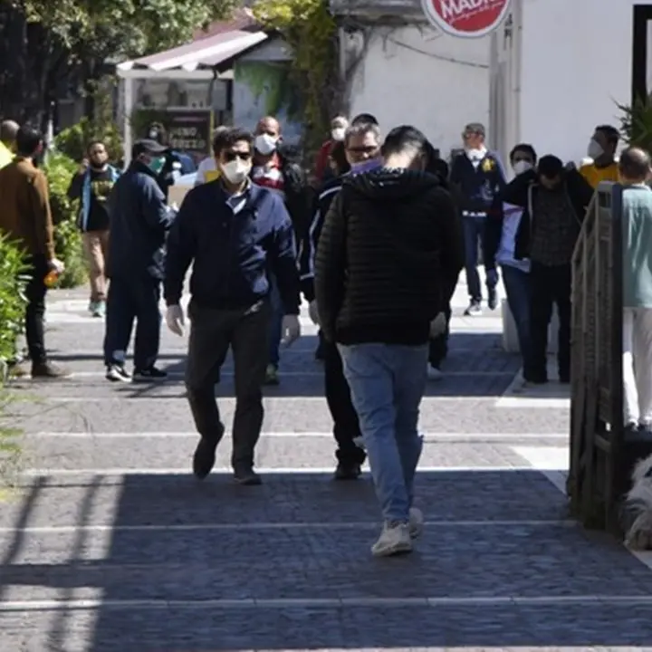 Qualità della vita, Crotone ultima ma le altre calabresi non vanno tanto meglio