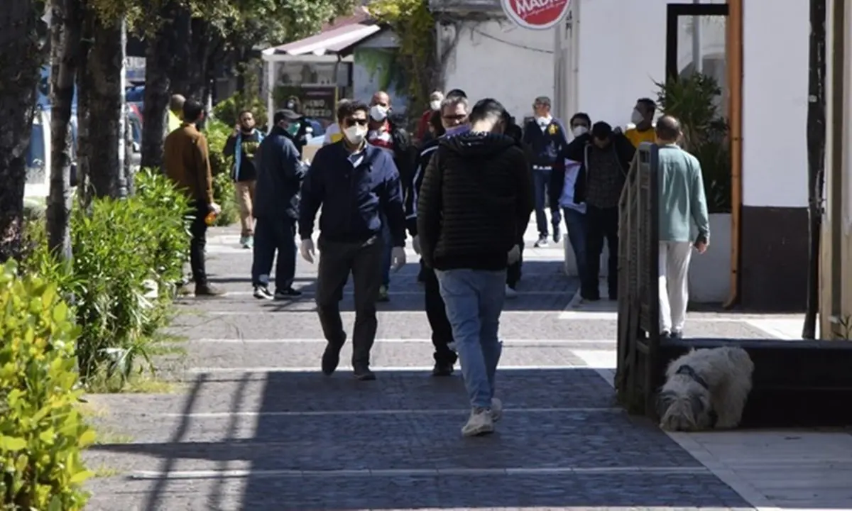 Qualità della vita, Crotone ultima ma le altre calabresi non vanno tanto meglio