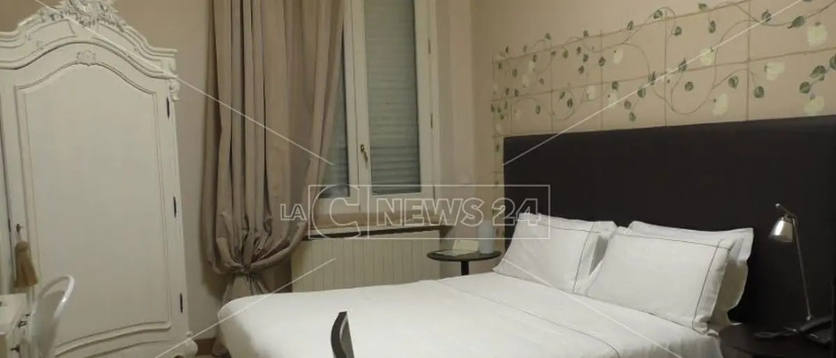 Covid, bed and breakfast e affittacamere esclusi da ristori: «Settore al collasso»