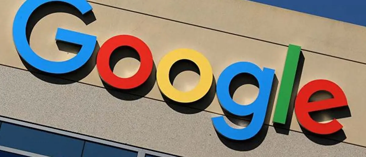 Mamma, ho perso Google! In tilt tutti i servizi, anche la Dad su Meet arranca