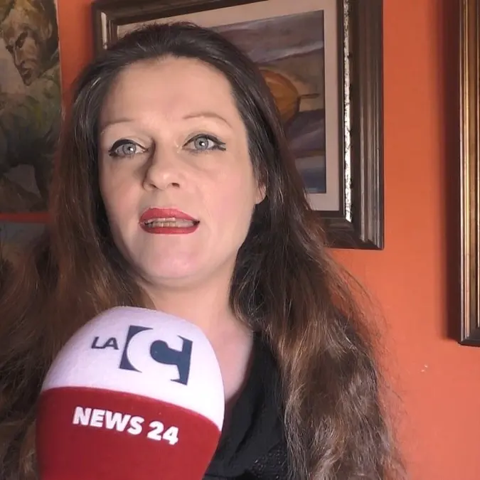 Catanzaro, il Comune sospende l'assistenza a 21enne autistico. La famiglia: «Lasciati soli»