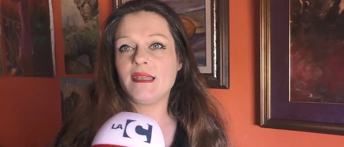 Catanzaro, il Comune sospende l'assistenza a 21enne autistico. La famiglia: «Lasciati soli»