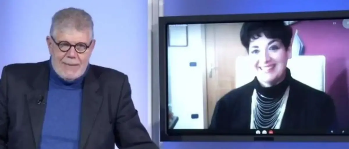 Accusato di aver rubato nei bagagli dell’aeroporto, assolto dopo 8 anni ma non potrà tornare al lavoro