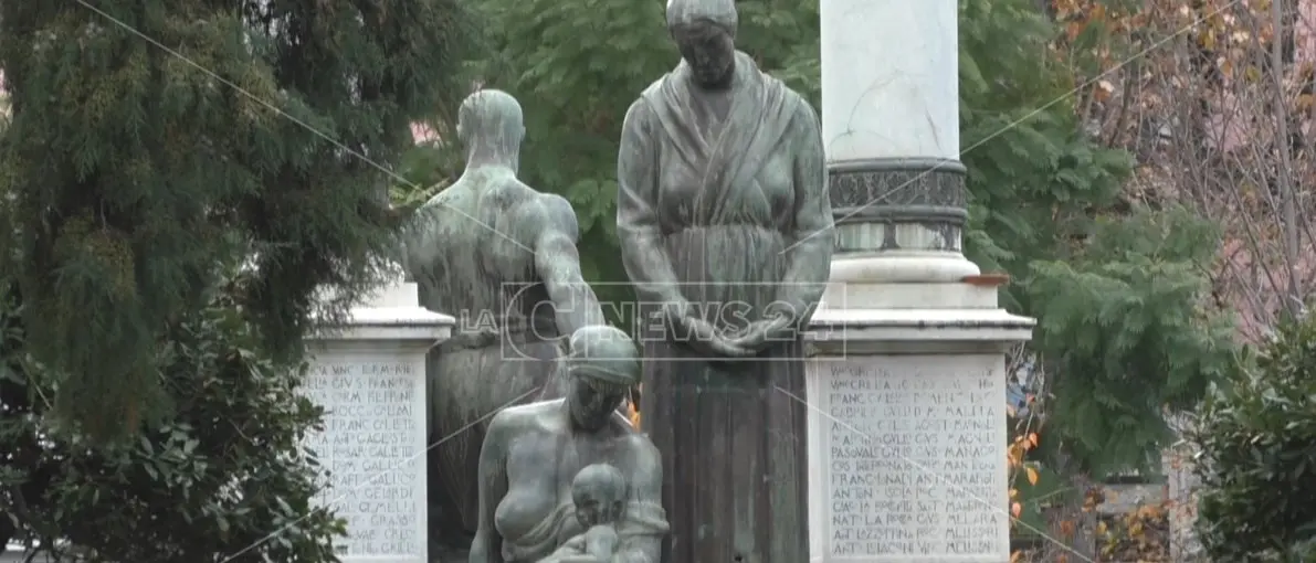 Palmi, nasce uno sportello per facilitare le adozioni dei bambini