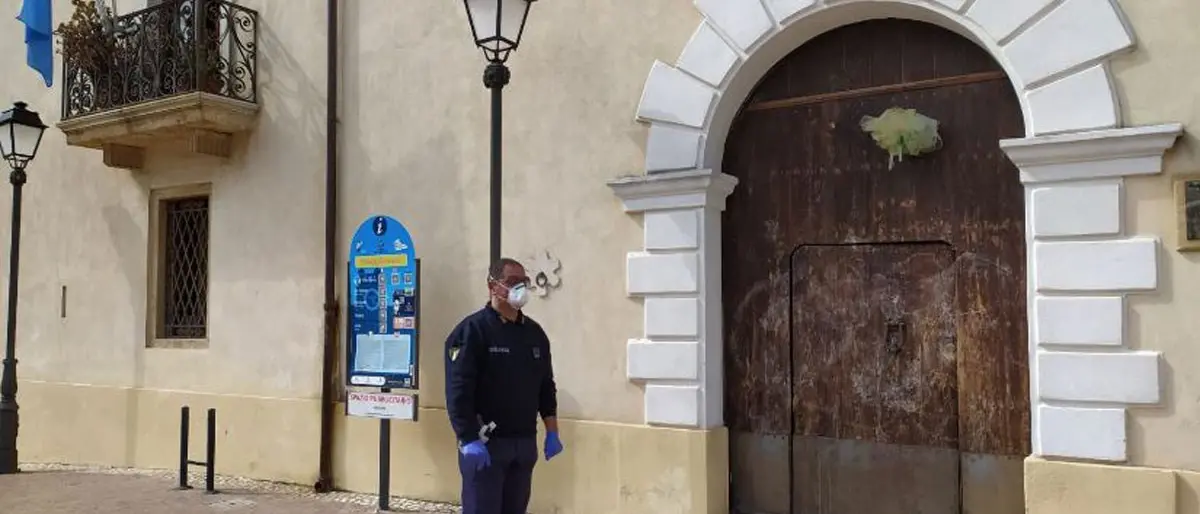 Covid, a Isola Capo Rizzuto tamponi obbligatori per chi rientra da fuori regione