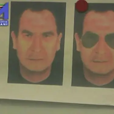Mafia e politica, colpo al clan del boss Messina Denaro: 13 fermi. Indagato anche un sindaco