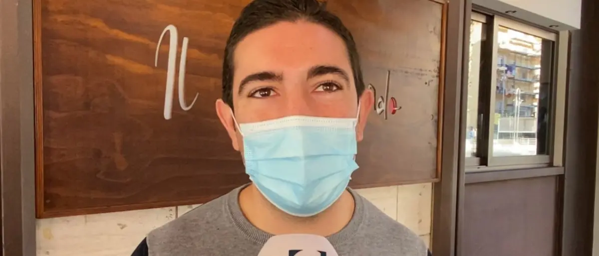 Calabria zona gialla, a Corigliano-Rossano ottimismo a metà per i ristoratori